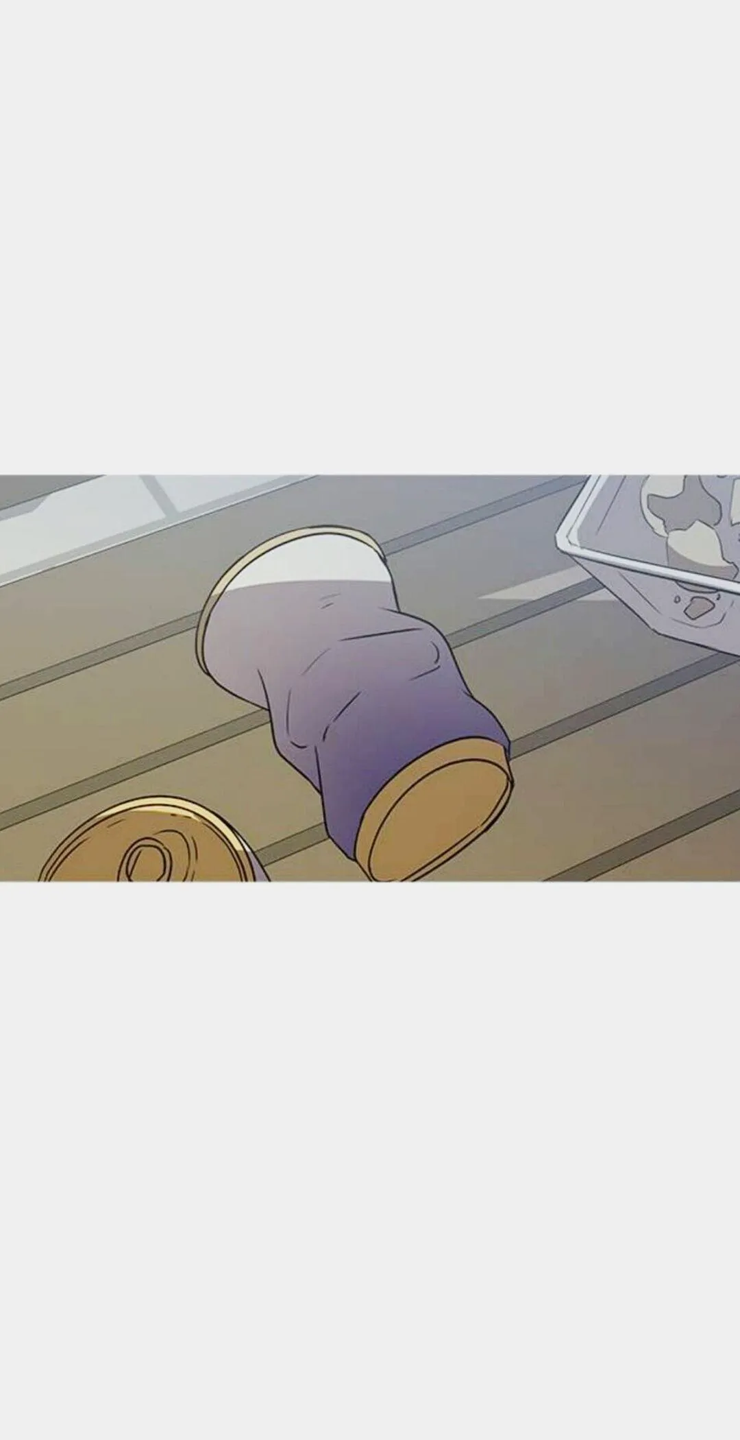 Read Olgami chapter 36 image 13 on Lezhin