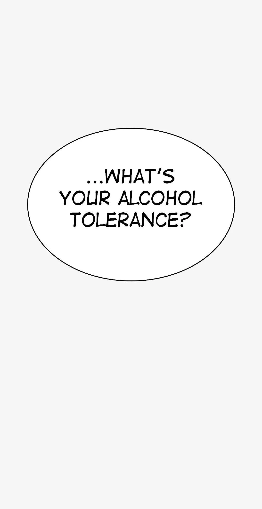 Read Olgami chapter 36 image 14 on Lezhin