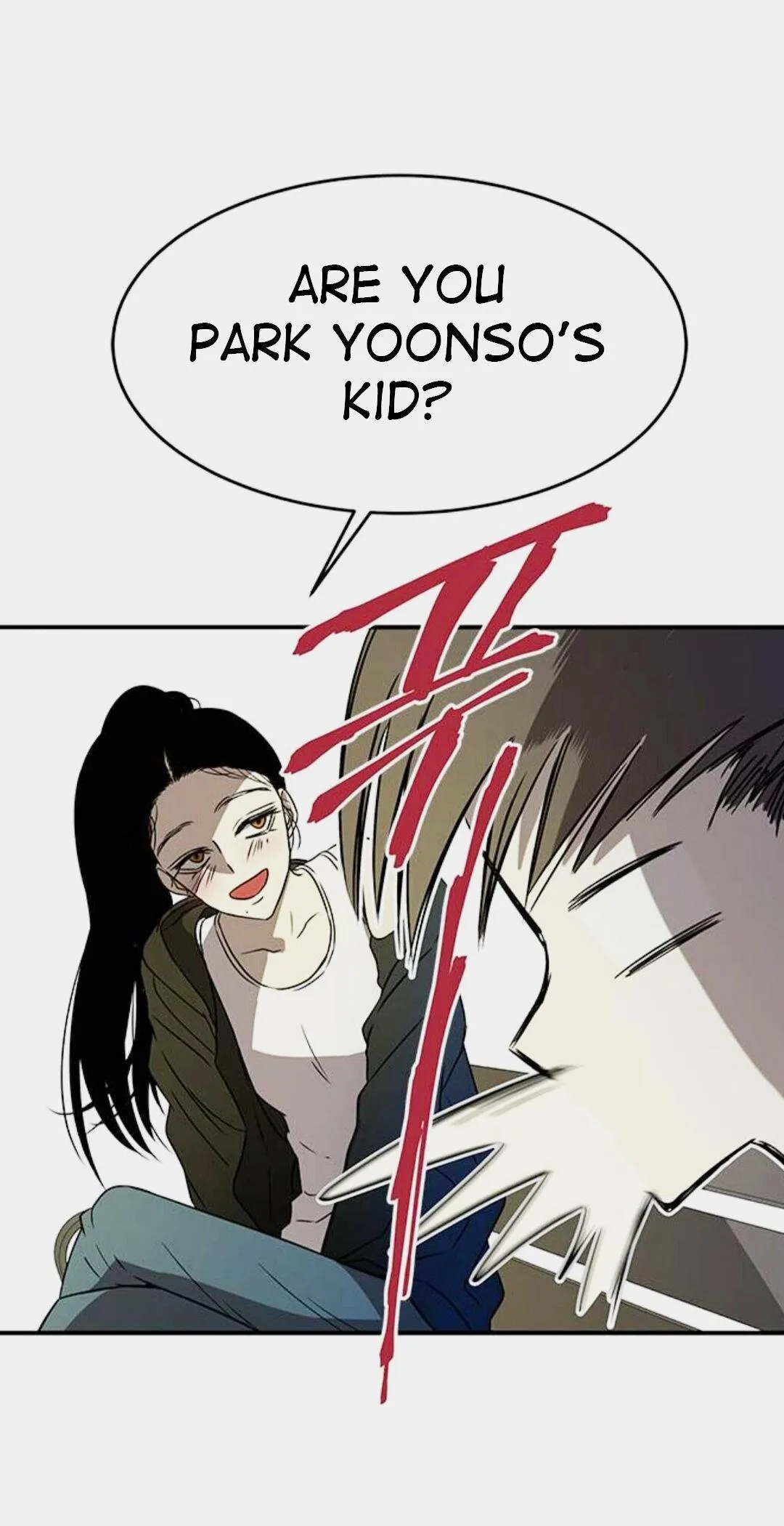 Read Olgami chapter 36 image 16 on Lezhin