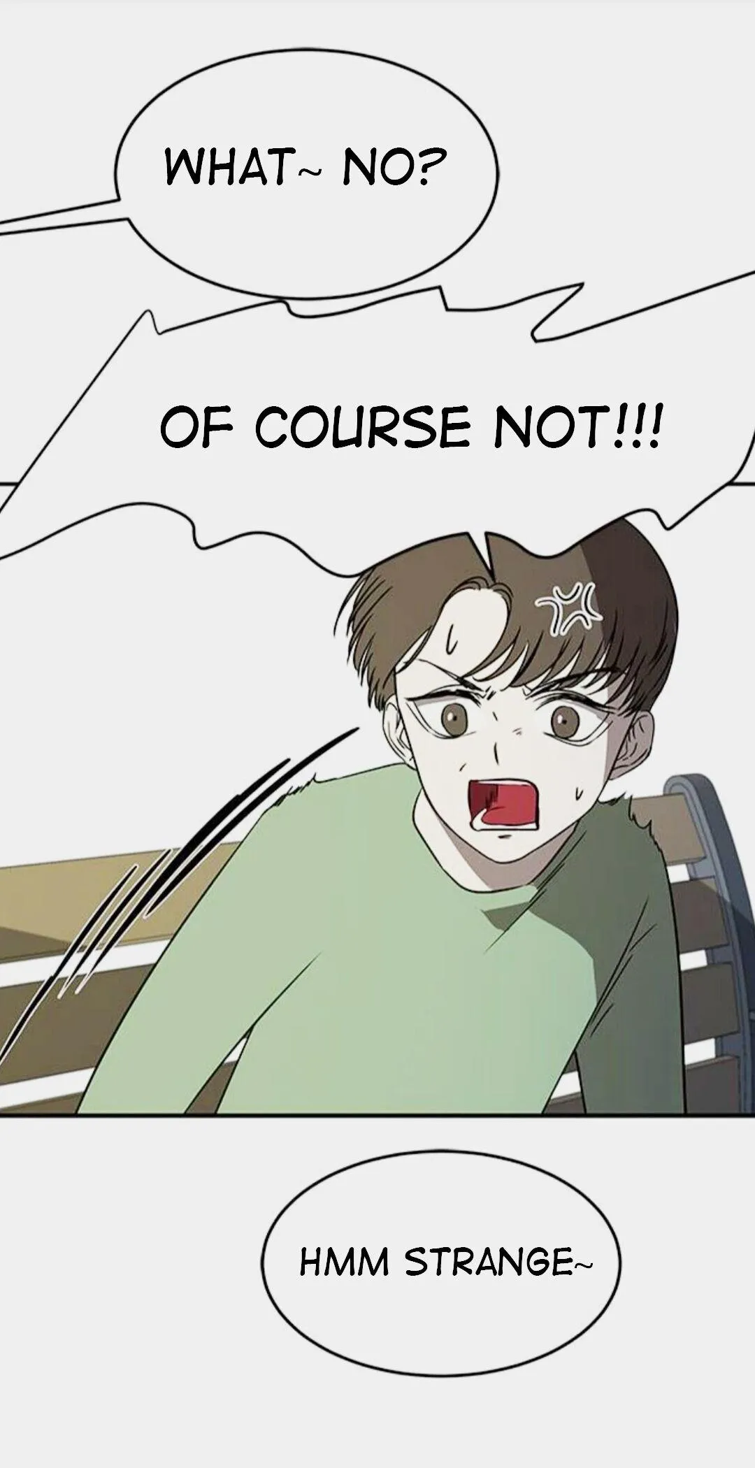 Read Olgami chapter 36 image 17 on Lezhin