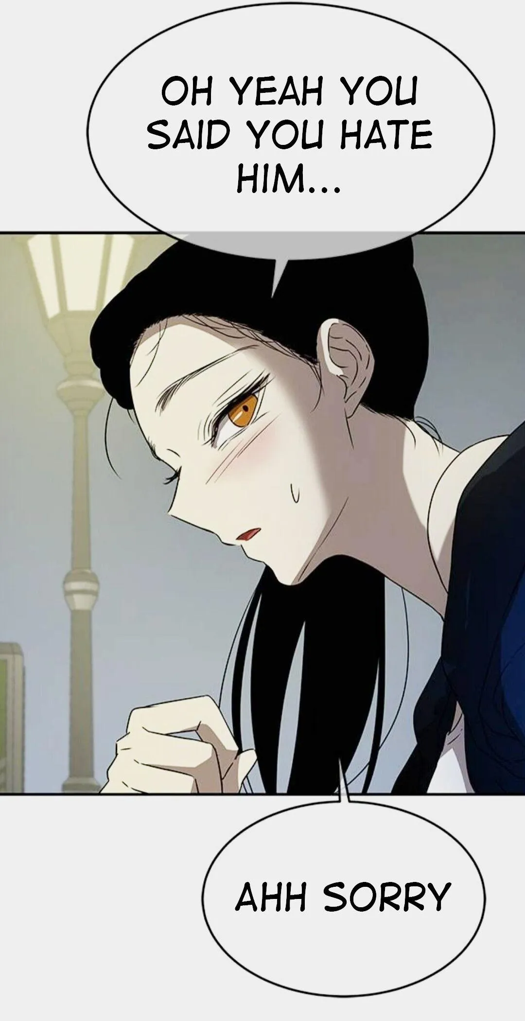 Read Olgami chapter 36 image 20 on Lezhin