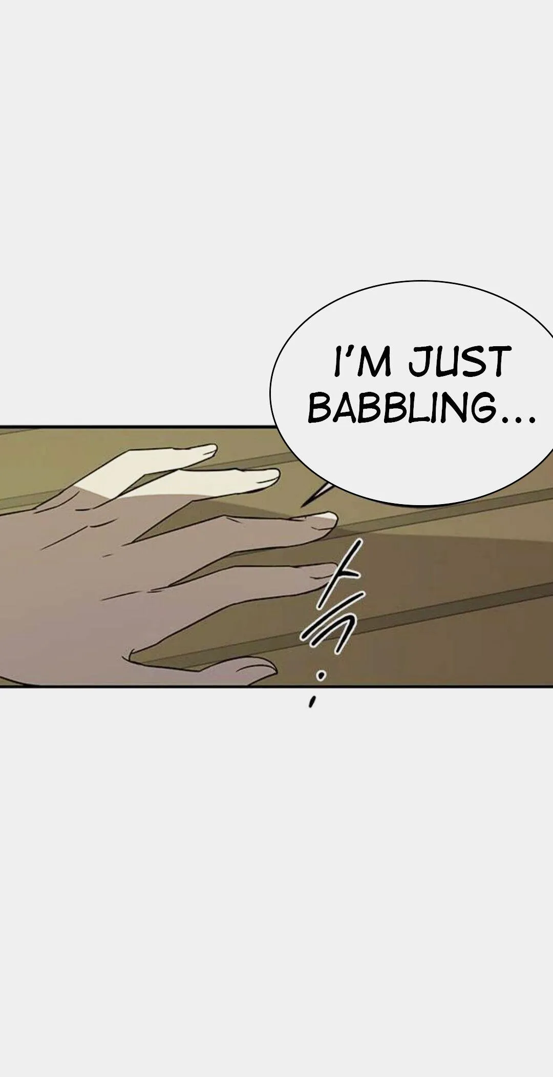 Read Olgami chapter 36 image 21 on Lezhin