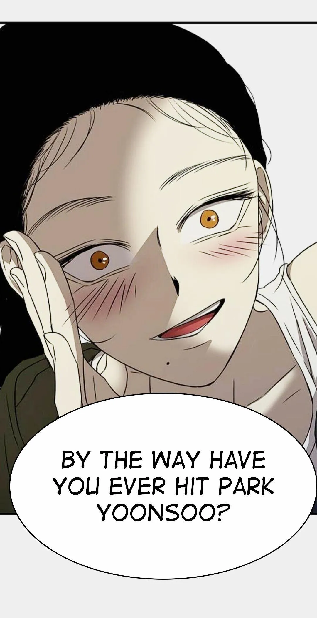Read Olgami chapter 36 image 22 on Lezhin
