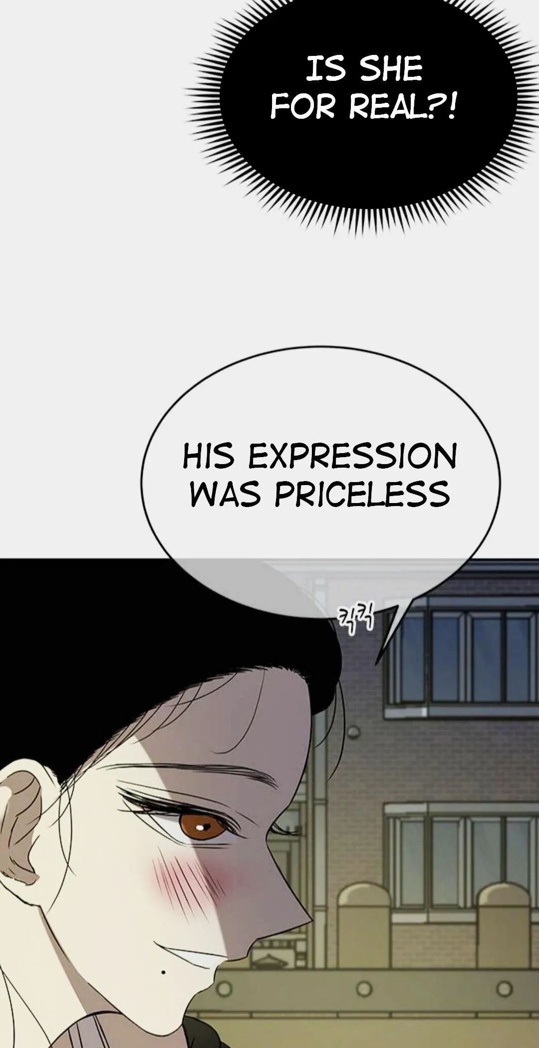 Read Olgami chapter 36 image 25 on Lezhin
