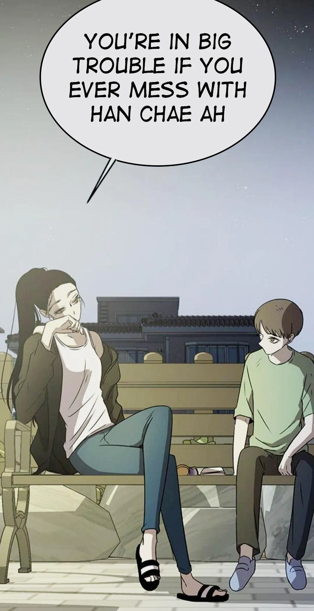 Read Olgami chapter 36 image 26 on Lezhin
