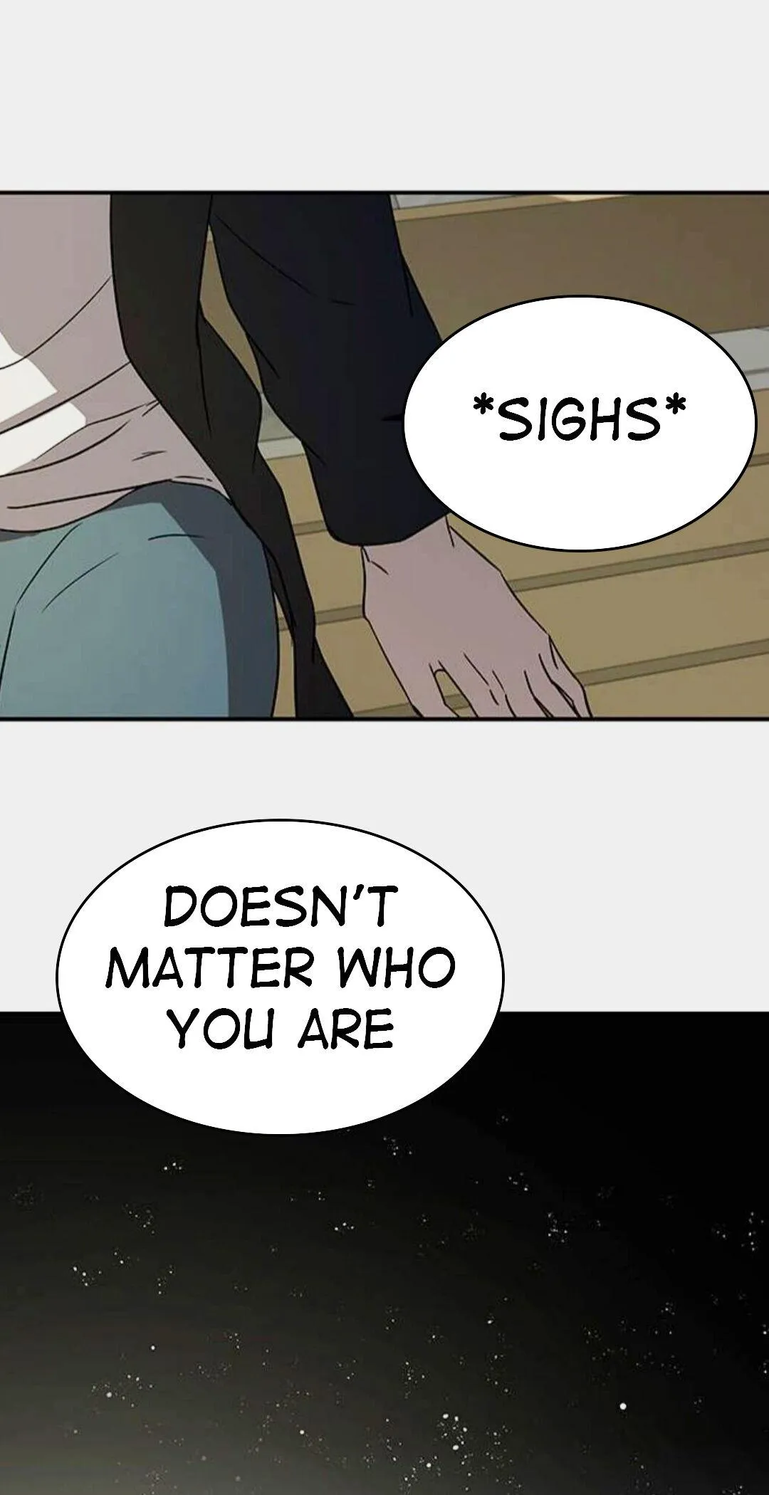 Read Olgami chapter 36 image 27 on Lezhin