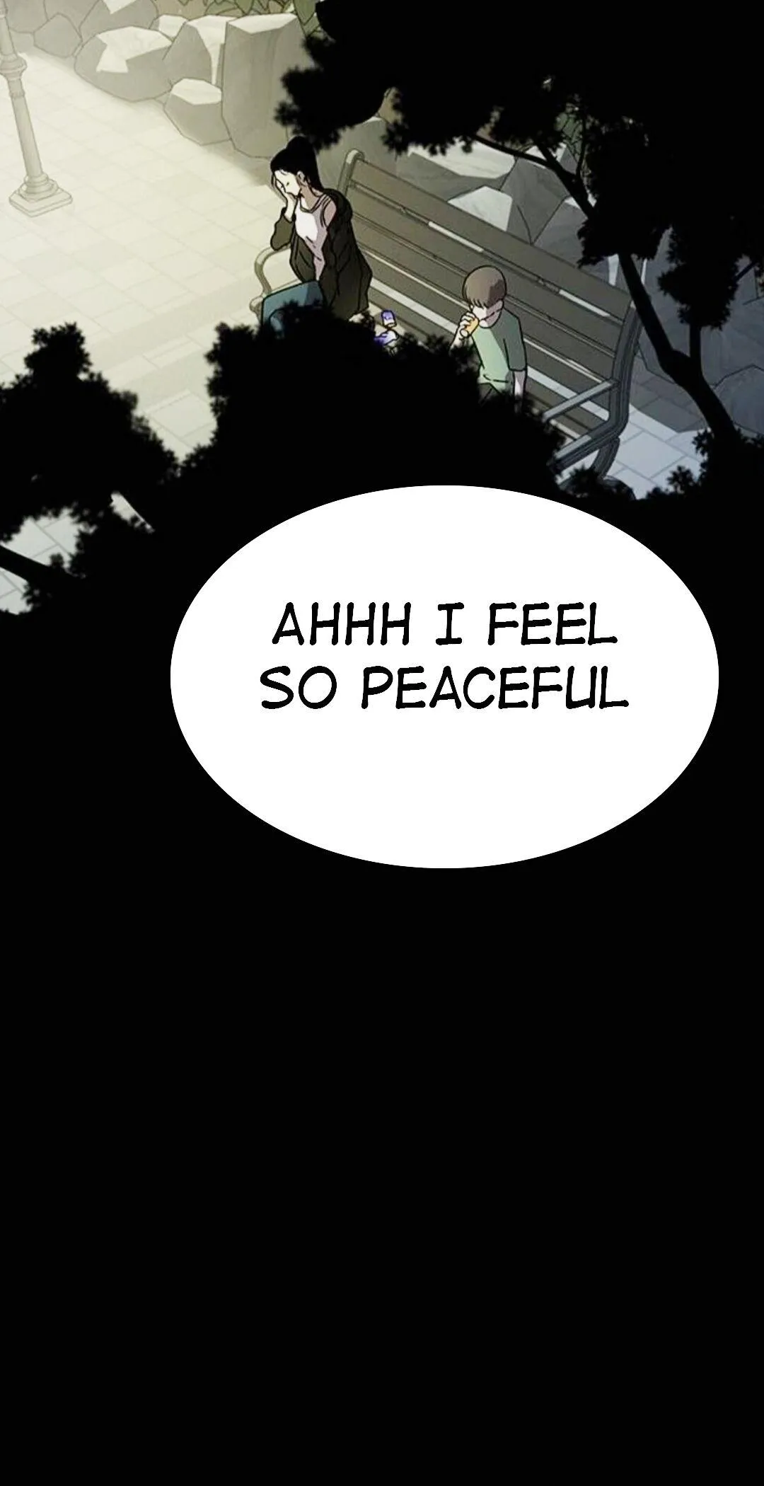 Read Olgami chapter 36 image 30 on Lezhin