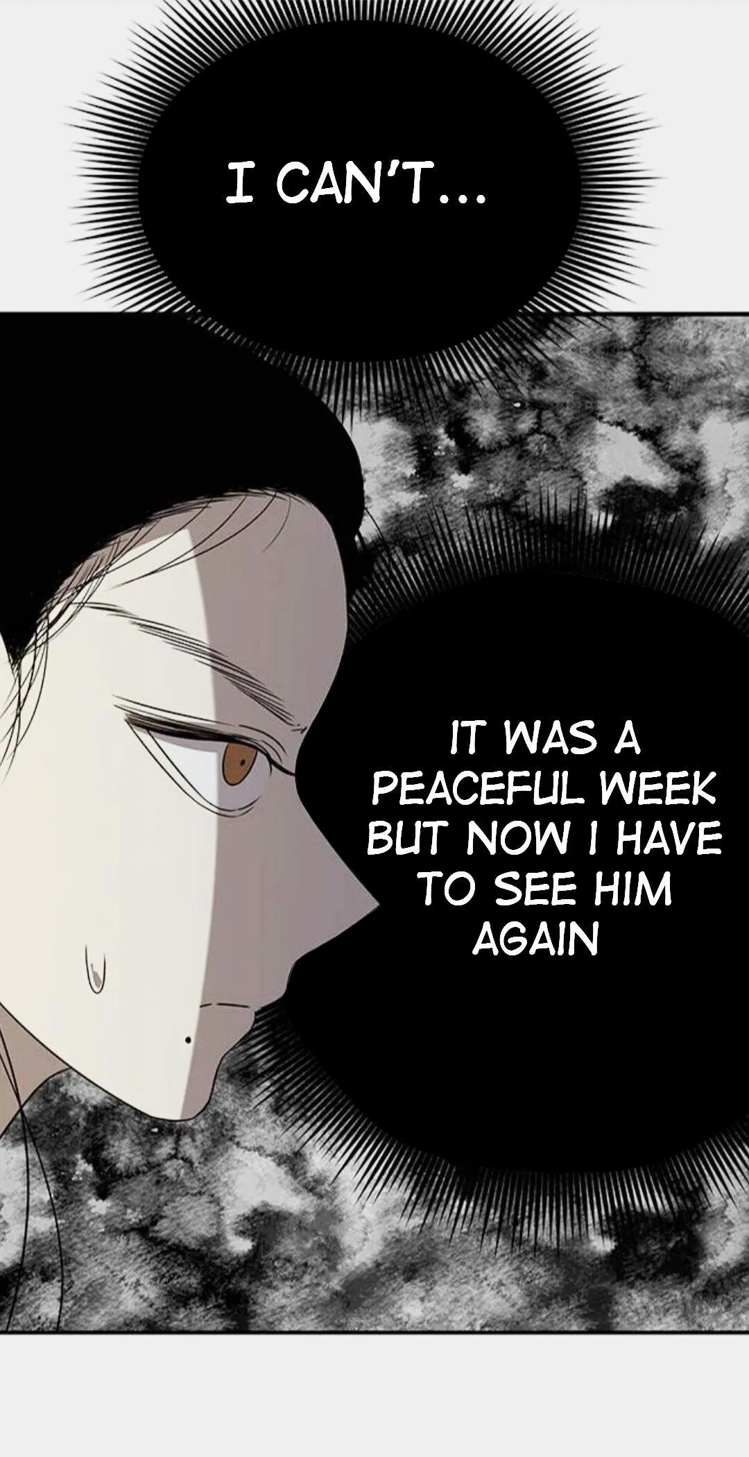 Read Olgami chapter 36 image 34 on Lezhin