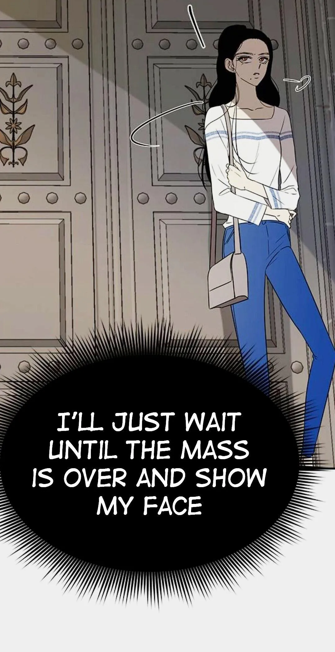 Read Olgami chapter 36 image 37 on Lezhin