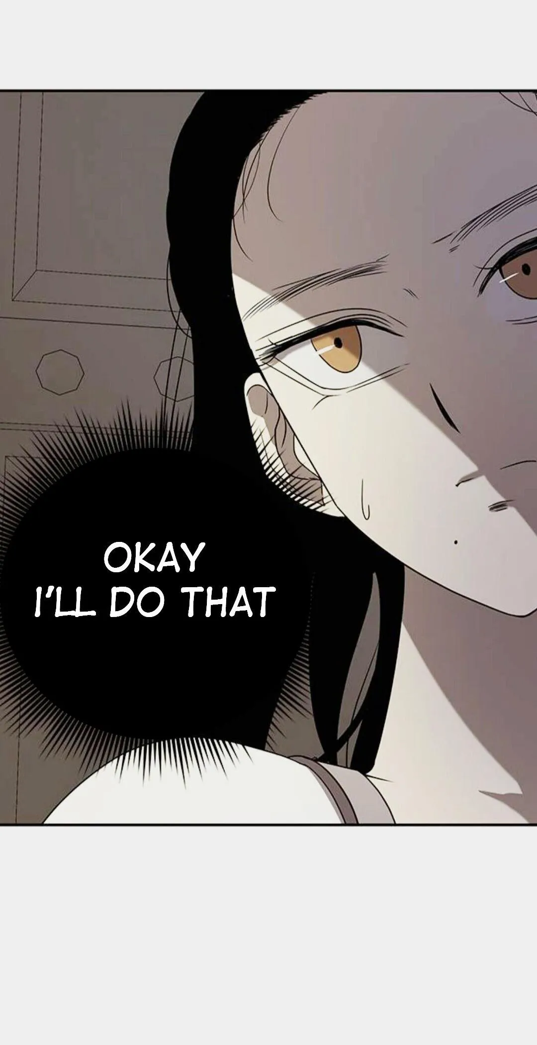 Read Olgami chapter 36 image 38 on Lezhin