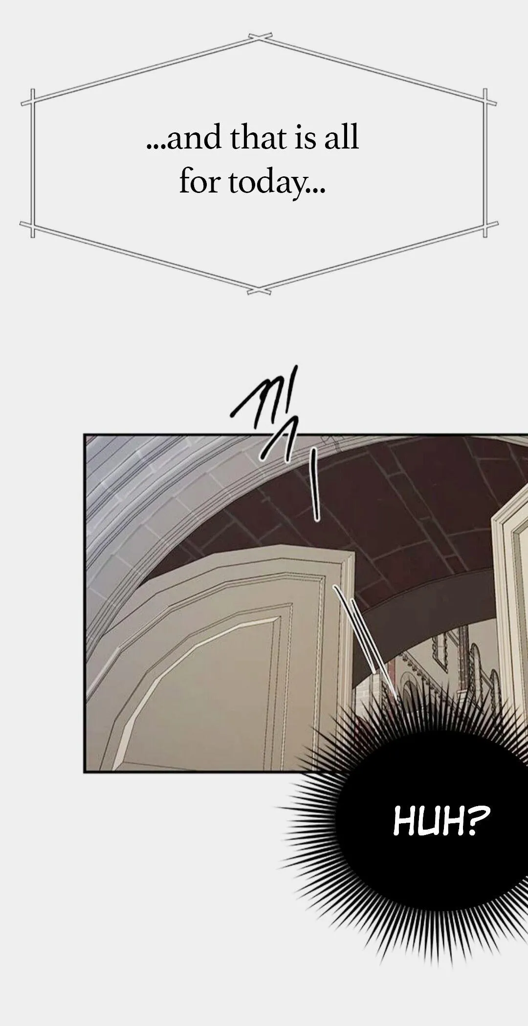 Read Olgami chapter 36 image 39 on Lezhin