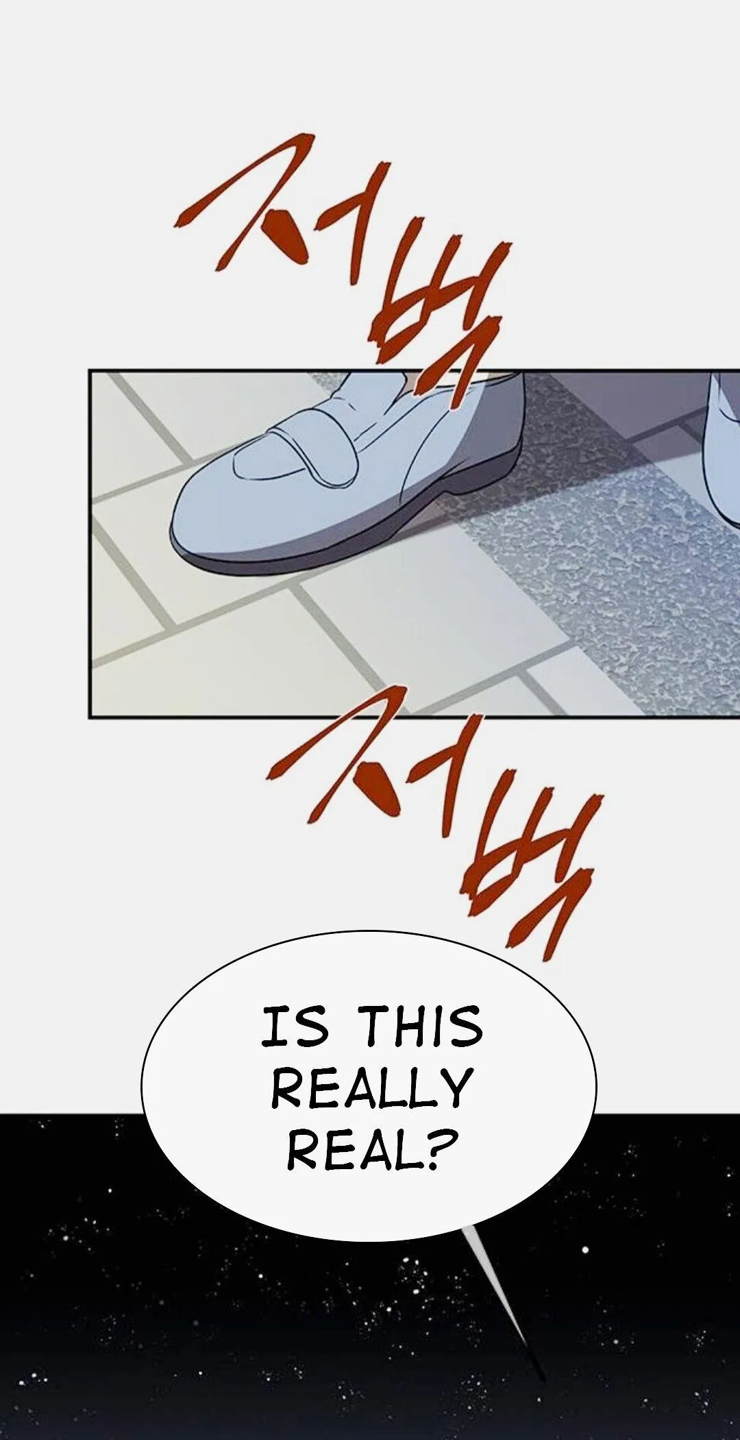 Read Olgami chapter 36 image 4 on Lezhin