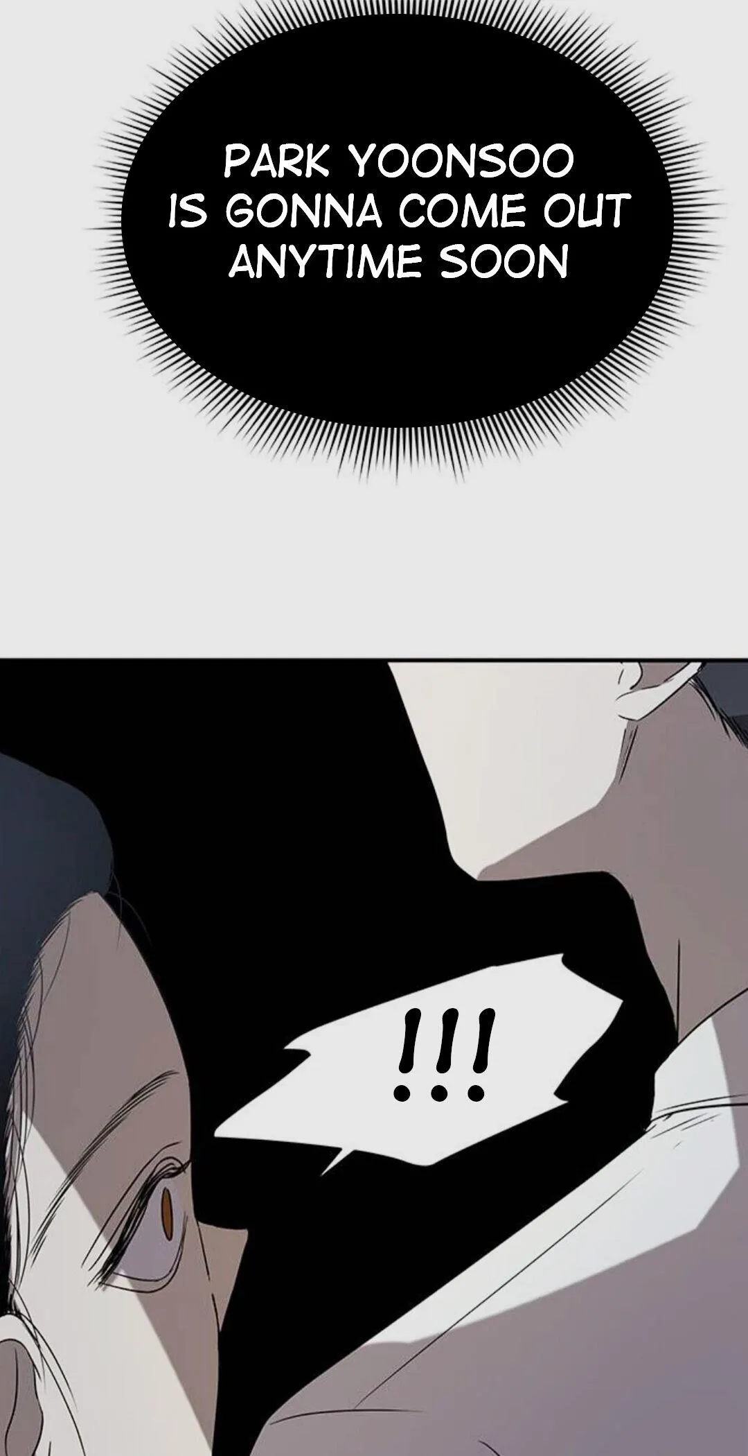 Read Olgami chapter 36 image 41 on Lezhin