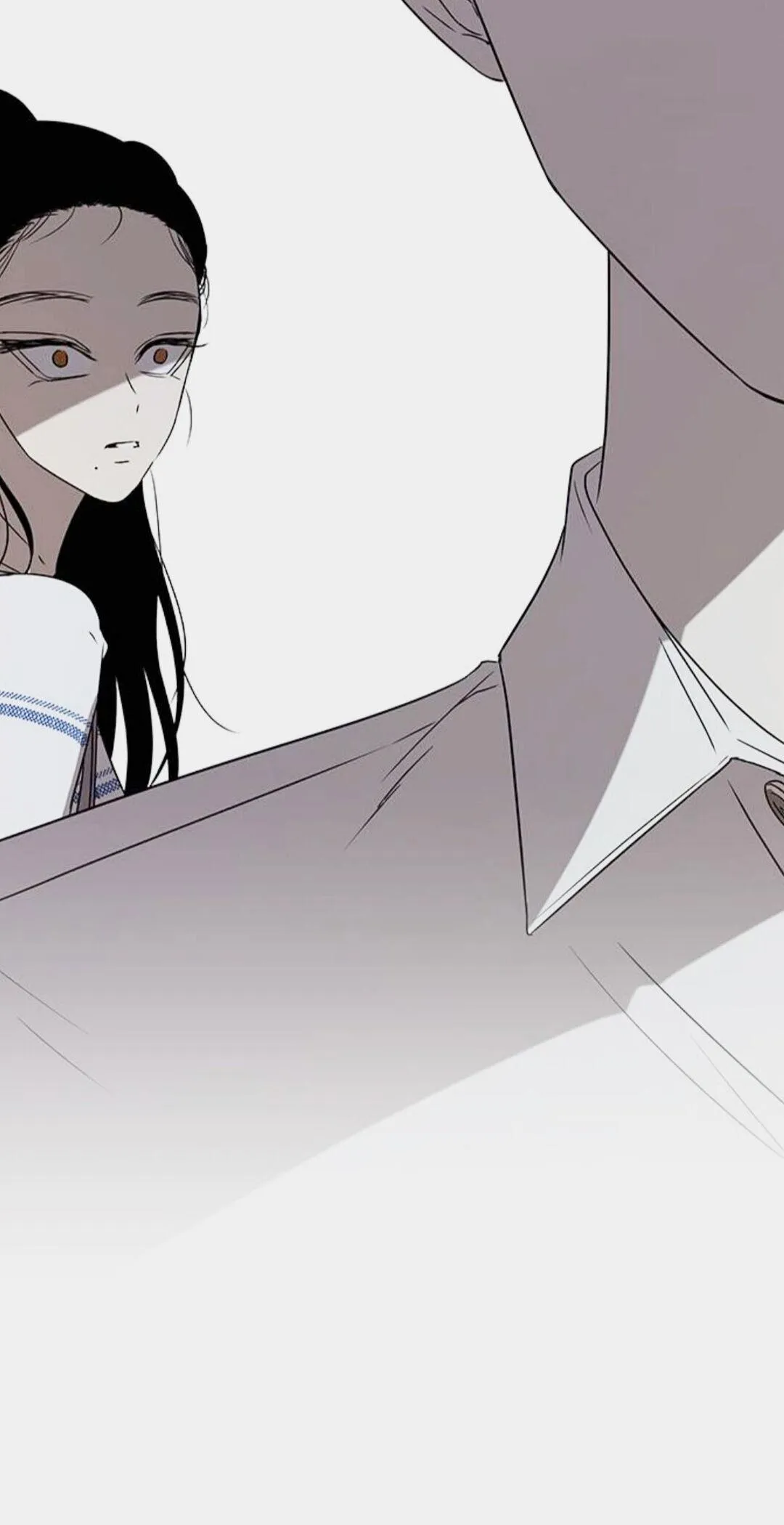 Read Olgami chapter 36 image 42 on Lezhin