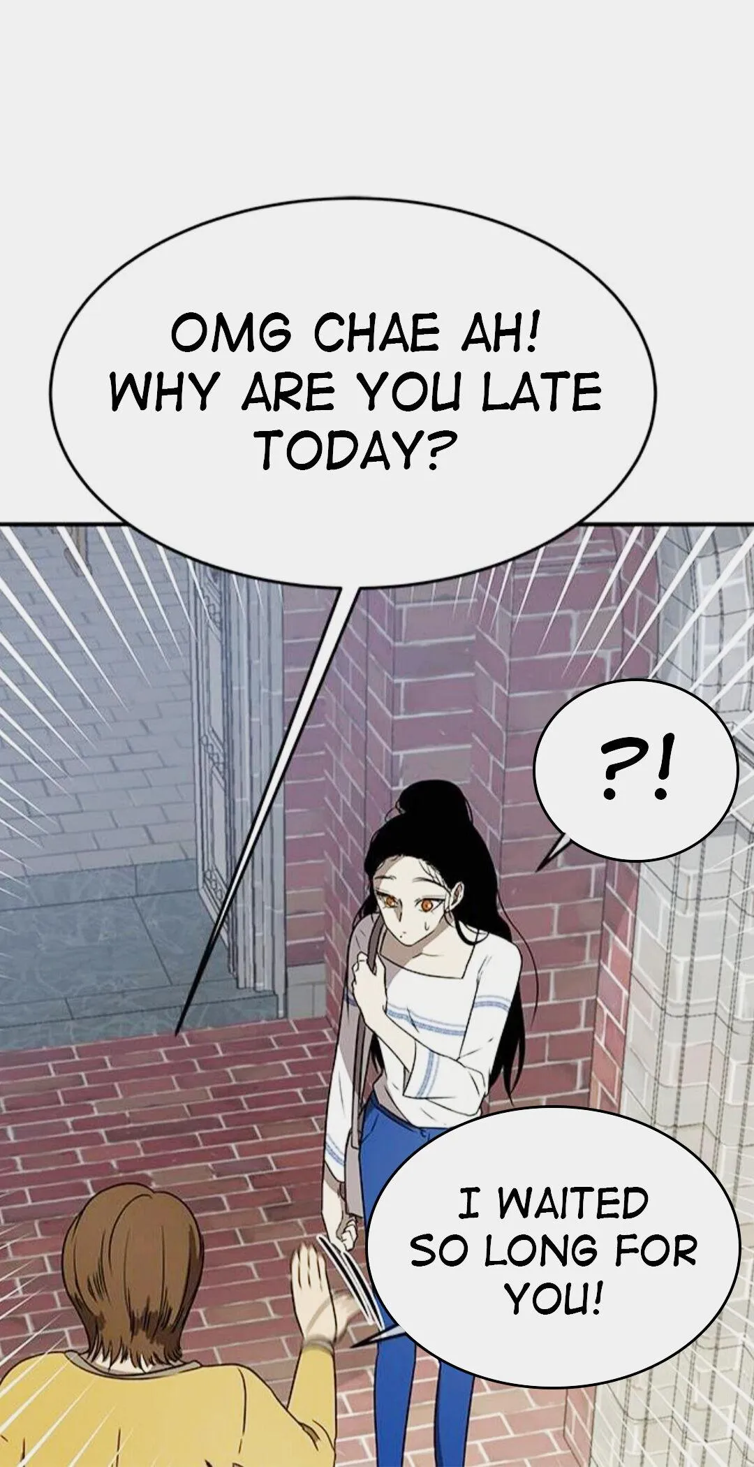 Read Olgami chapter 36 image 50 on Lezhin