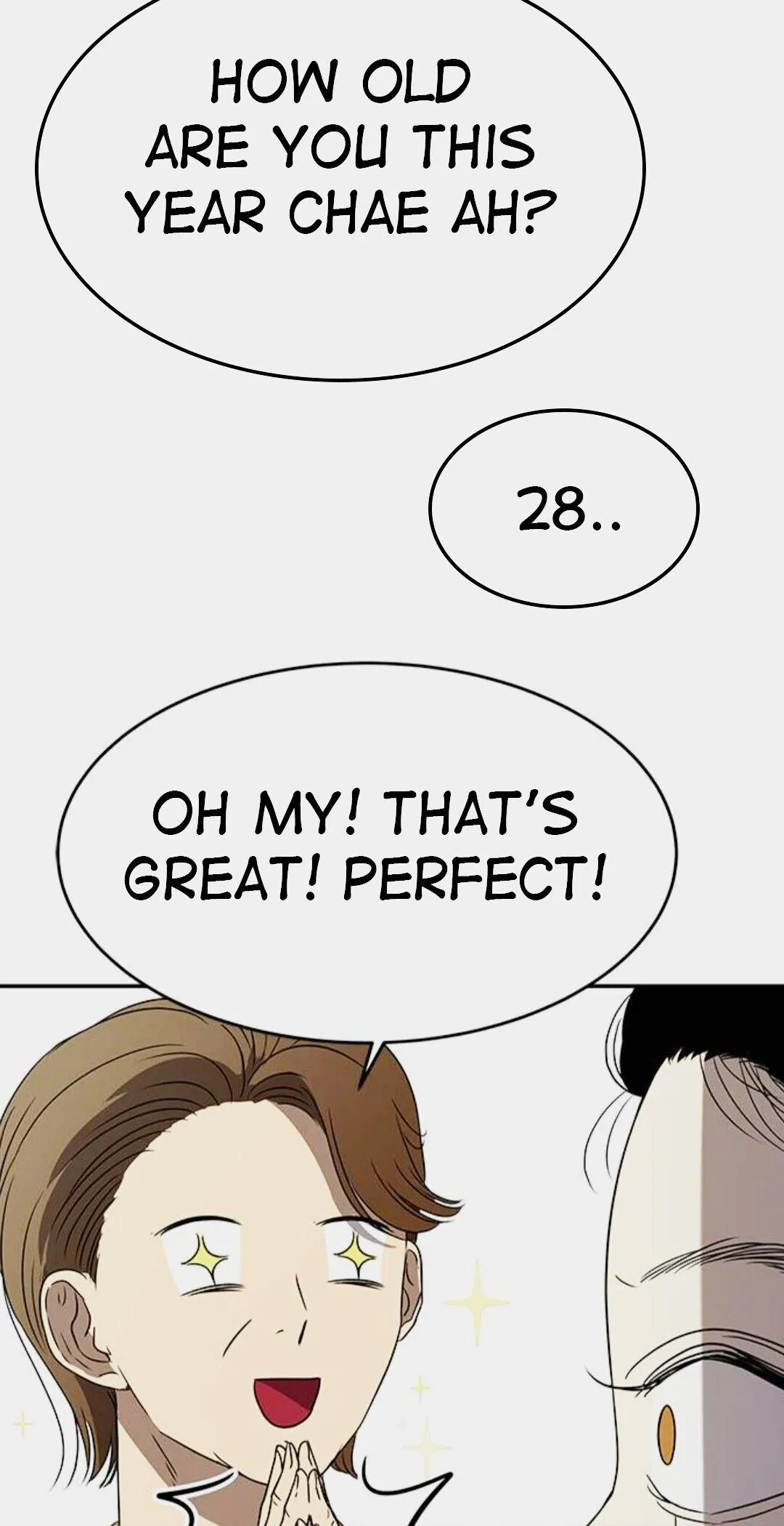 Read Olgami chapter 36 image 52 on Lezhin