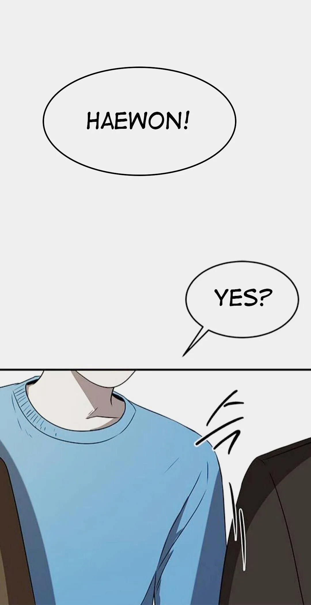 Read Olgami chapter 36 image 56 on Lezhin