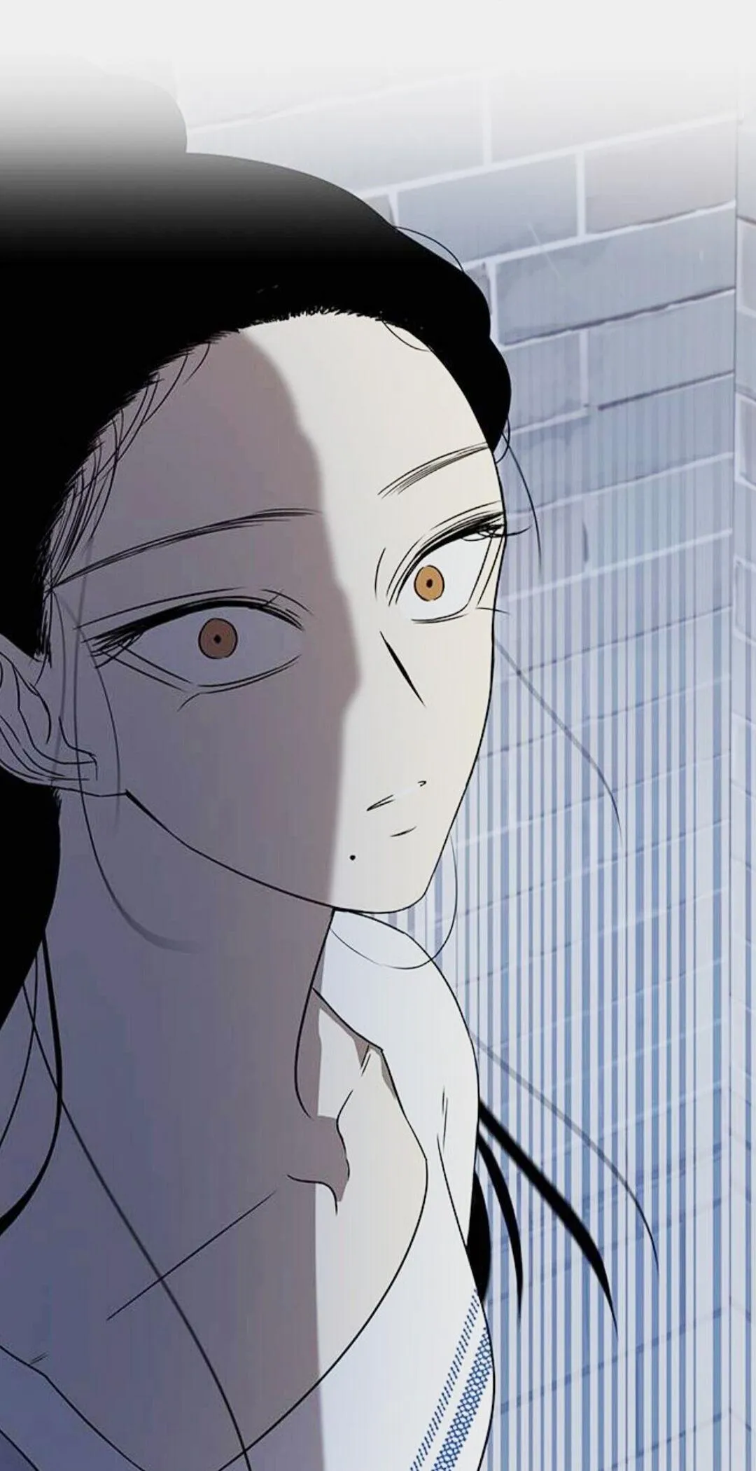 Read Olgami chapter 36 image 59 on Lezhin