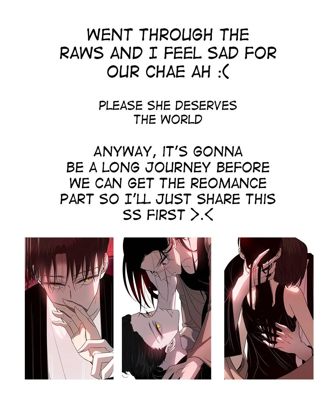 Read Olgami chapter 36 image 61 on Lezhin