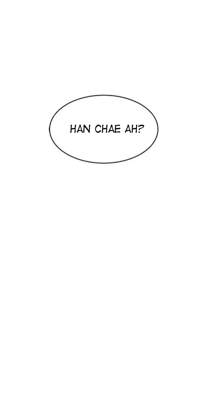Read Olgami chapter 37 image 0 on Lezhin