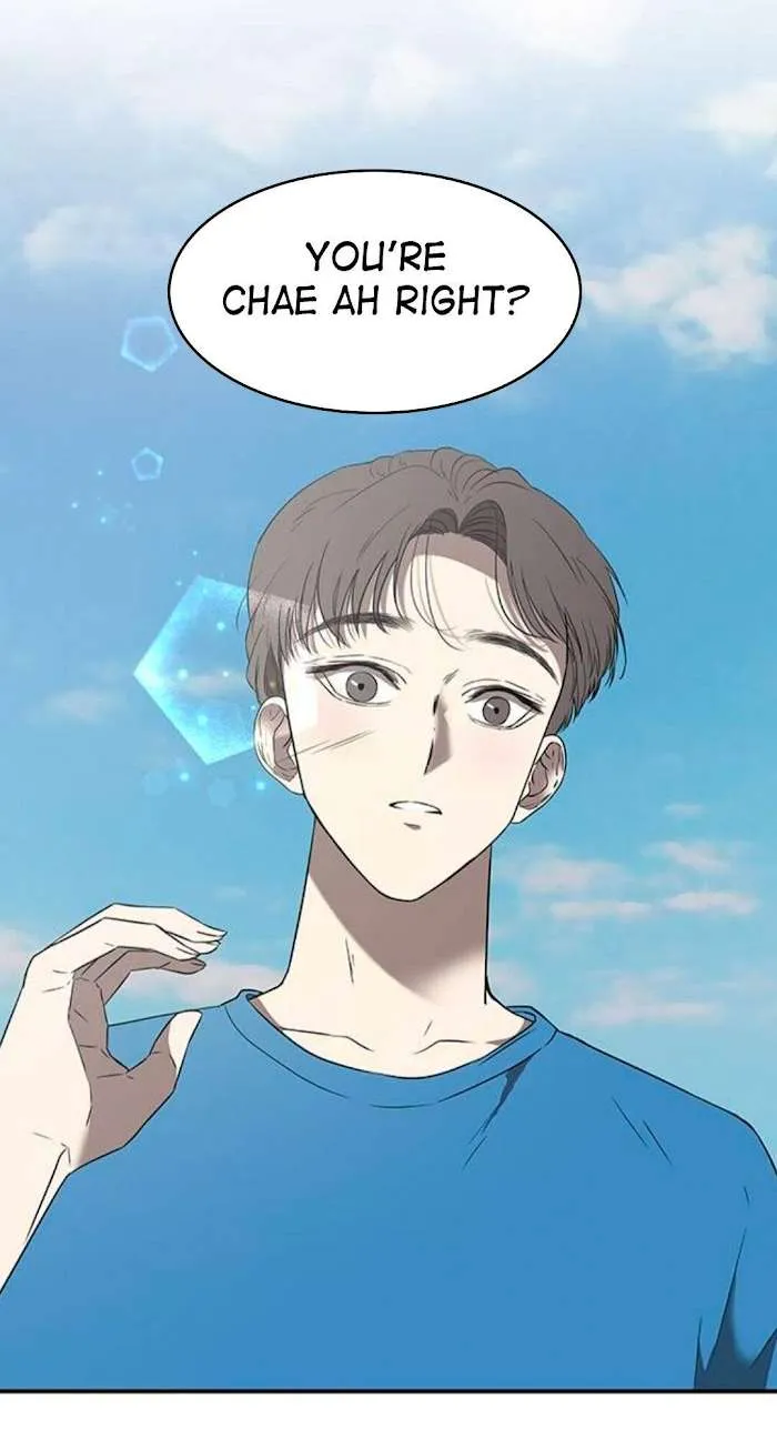 Read Olgami chapter 37 image 1 on Lezhin