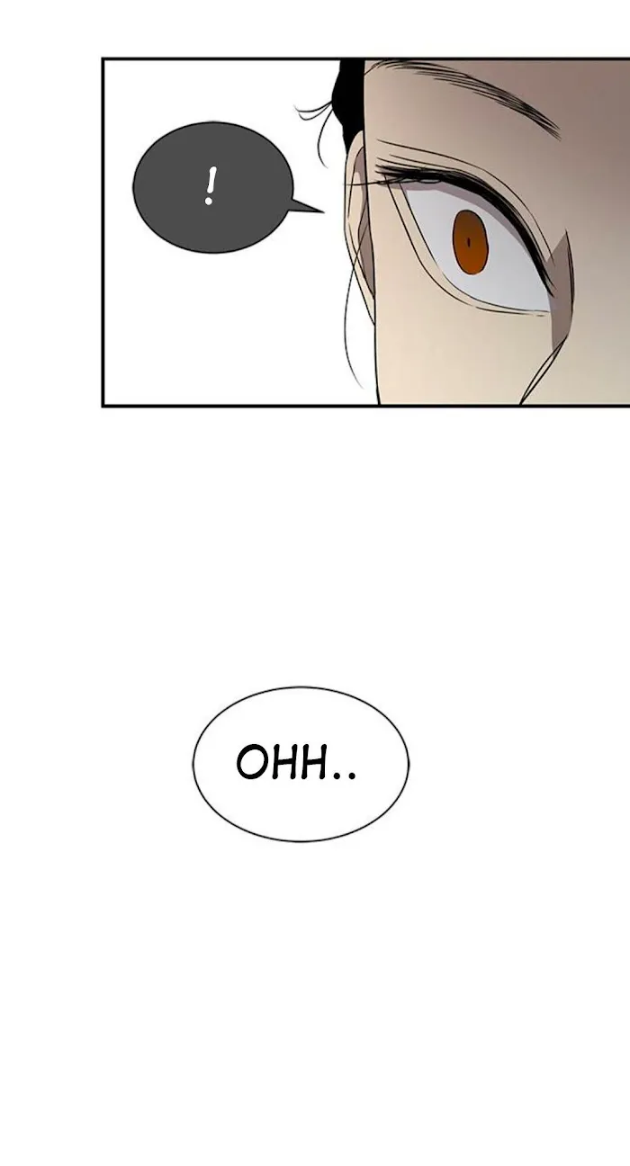Read Olgami chapter 37 image 10 on Lezhin