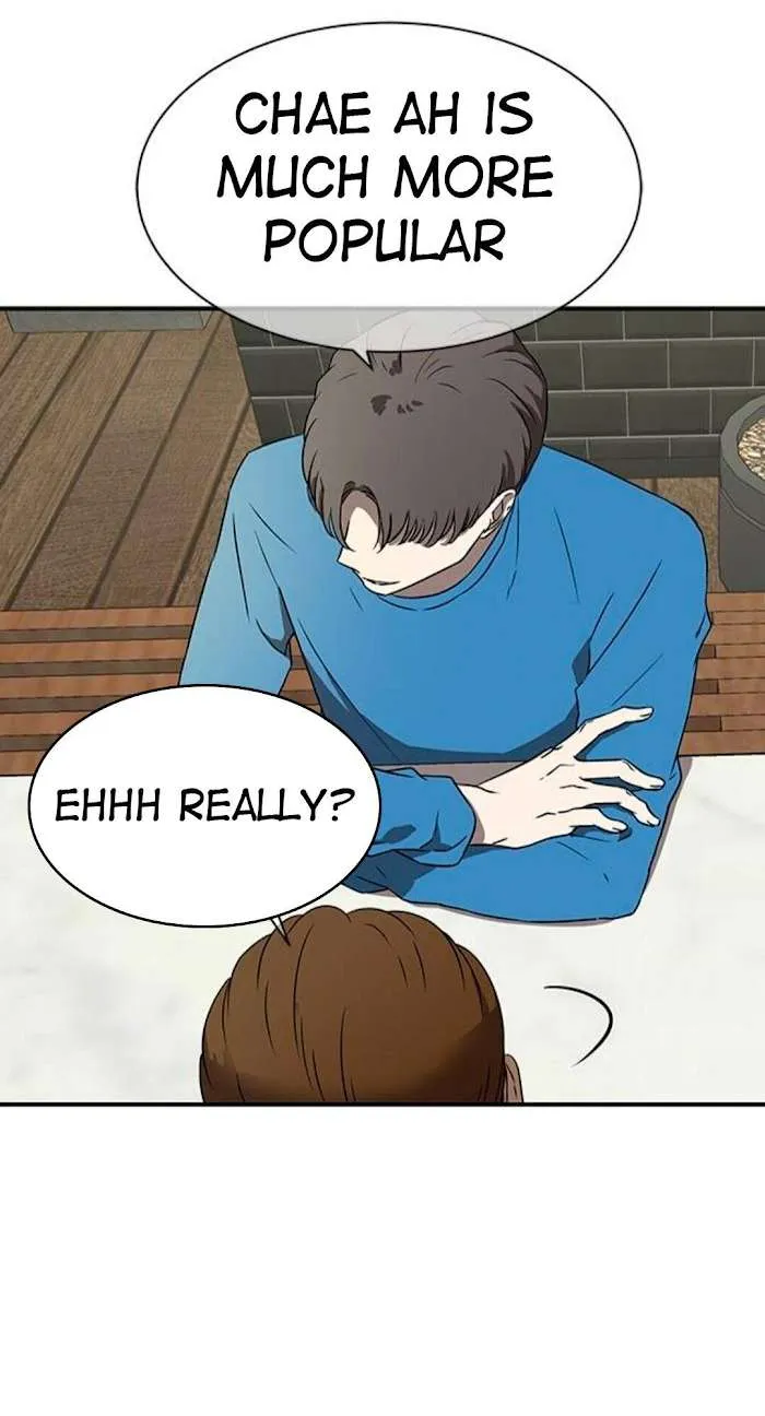 Read Olgami chapter 37 image 15 on Lezhin