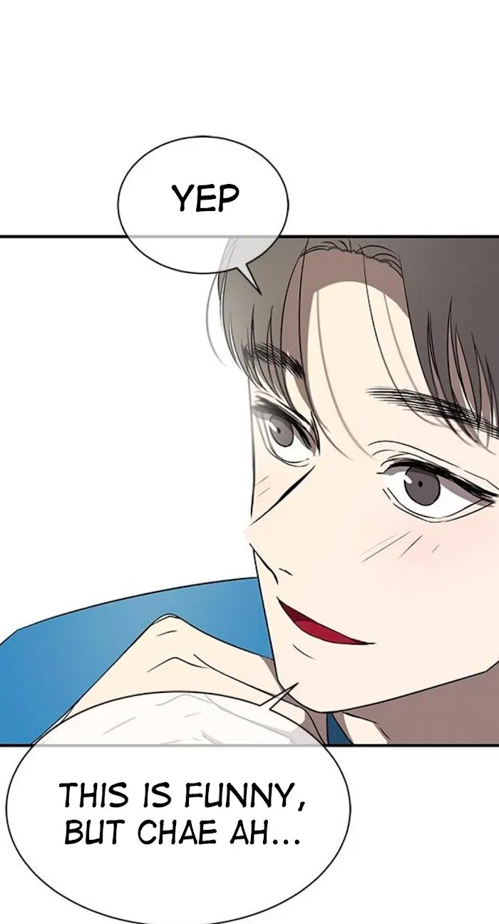 Read Olgami chapter 37 image 16 on Lezhin