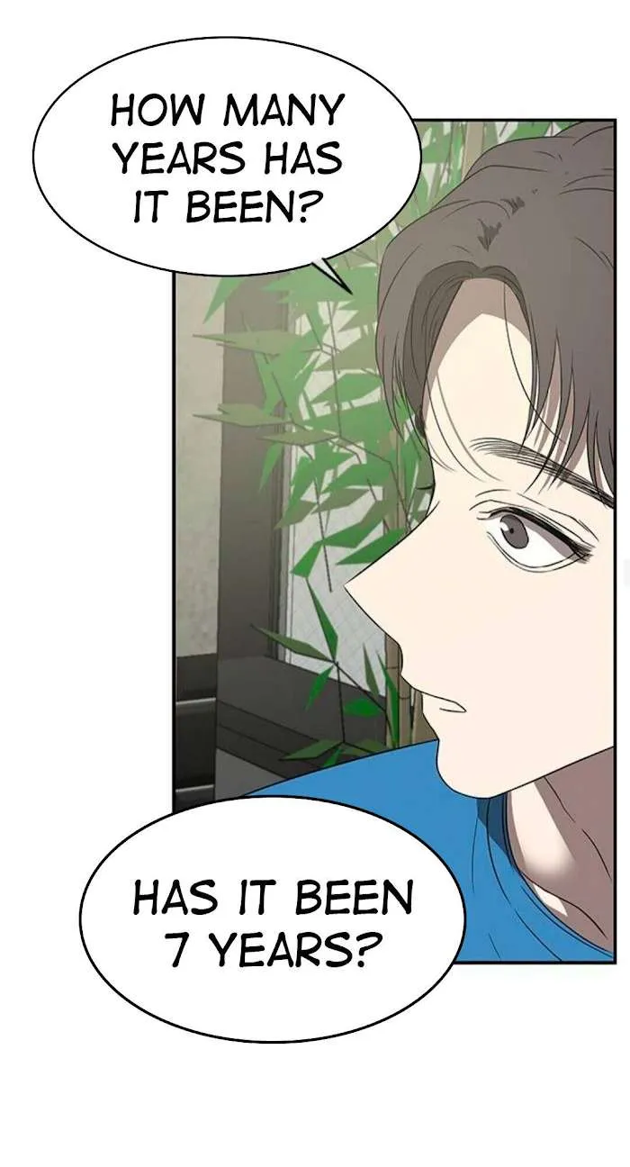Read Olgami chapter 37 image 20 on Lezhin