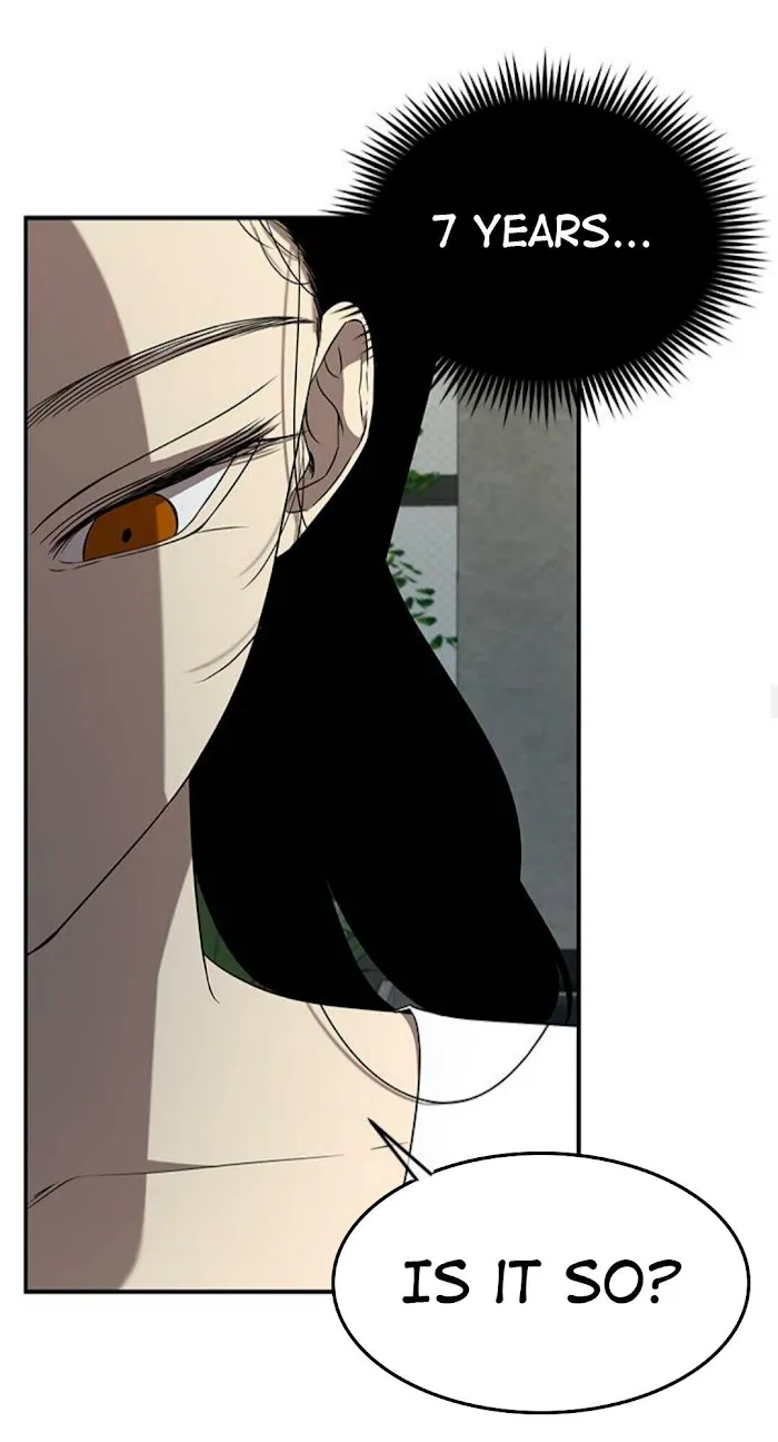 Read Olgami chapter 37 image 21 on Lezhin