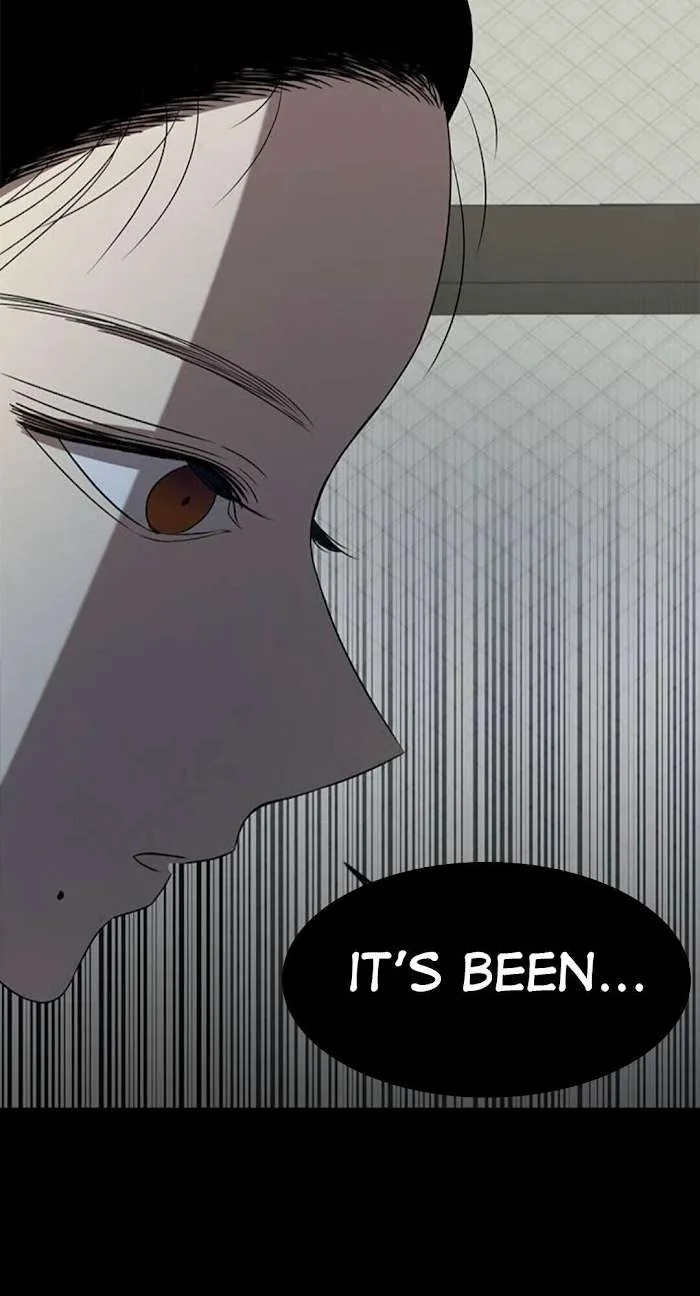 Read Olgami chapter 37 image 22 on Lezhin