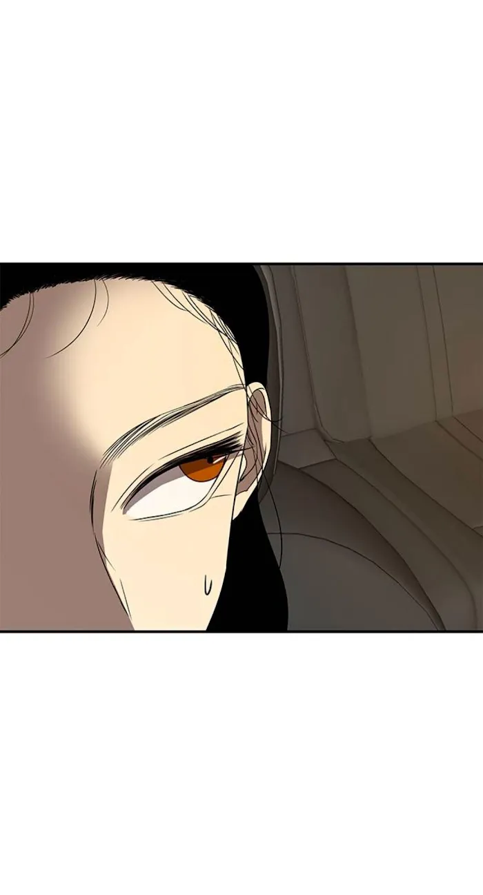 Read Olgami chapter 37 image 26 on Lezhin