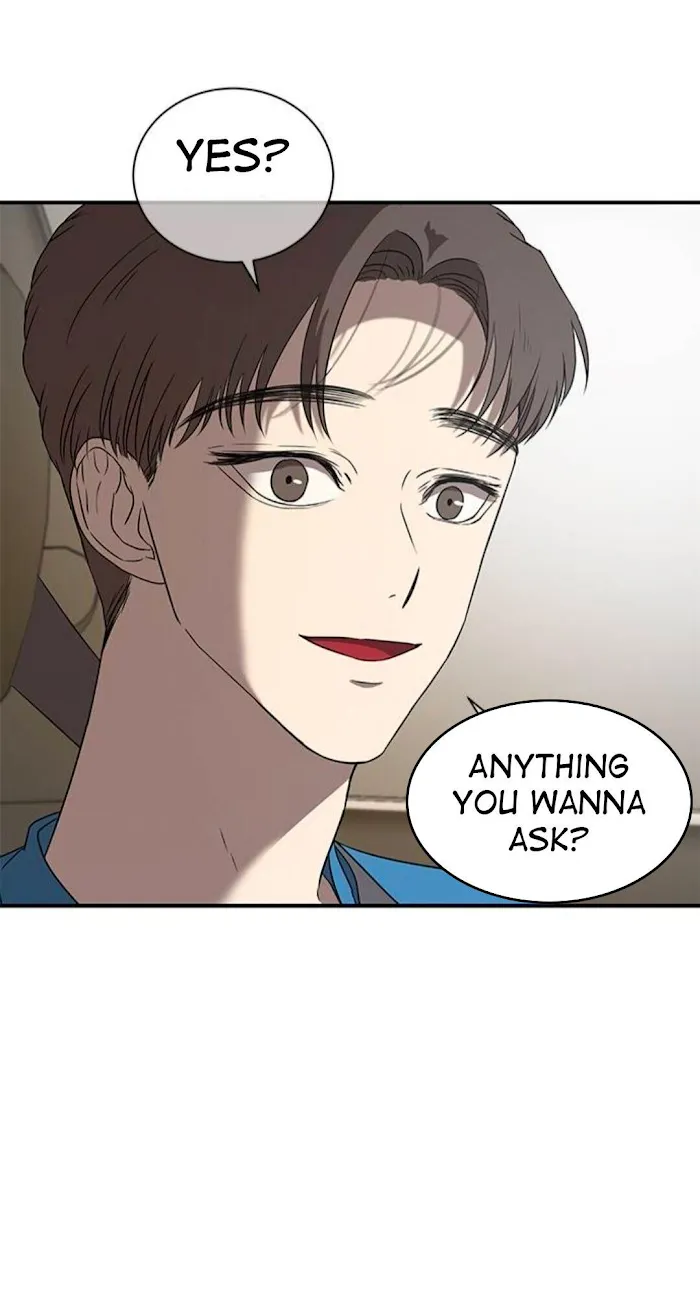 Read Olgami chapter 37 image 30 on Lezhin