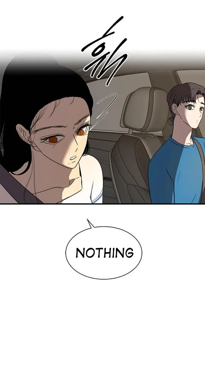 Read Olgami chapter 37 image 31 on Lezhin