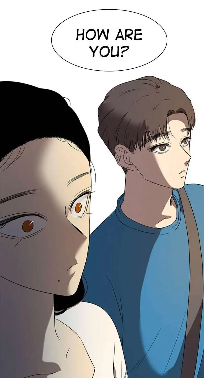 Read Olgami chapter 37 image 33 on Lezhin