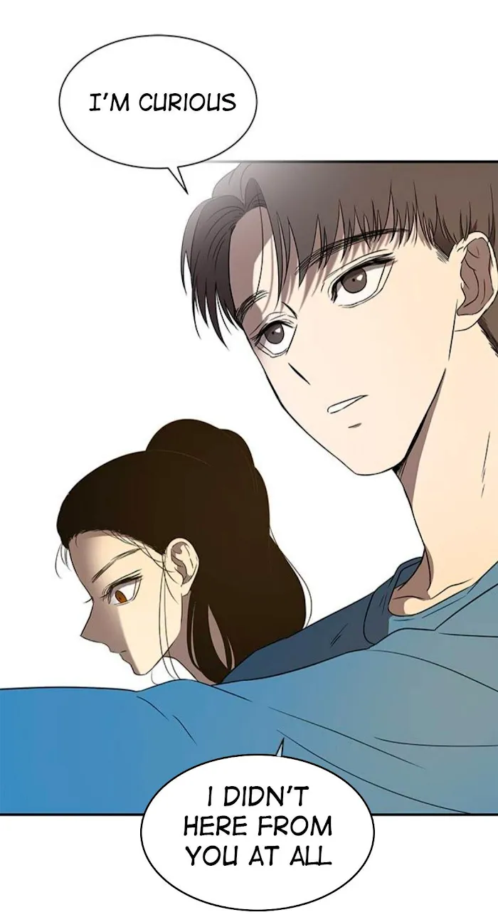 Read Olgami chapter 37 image 34 on Lezhin