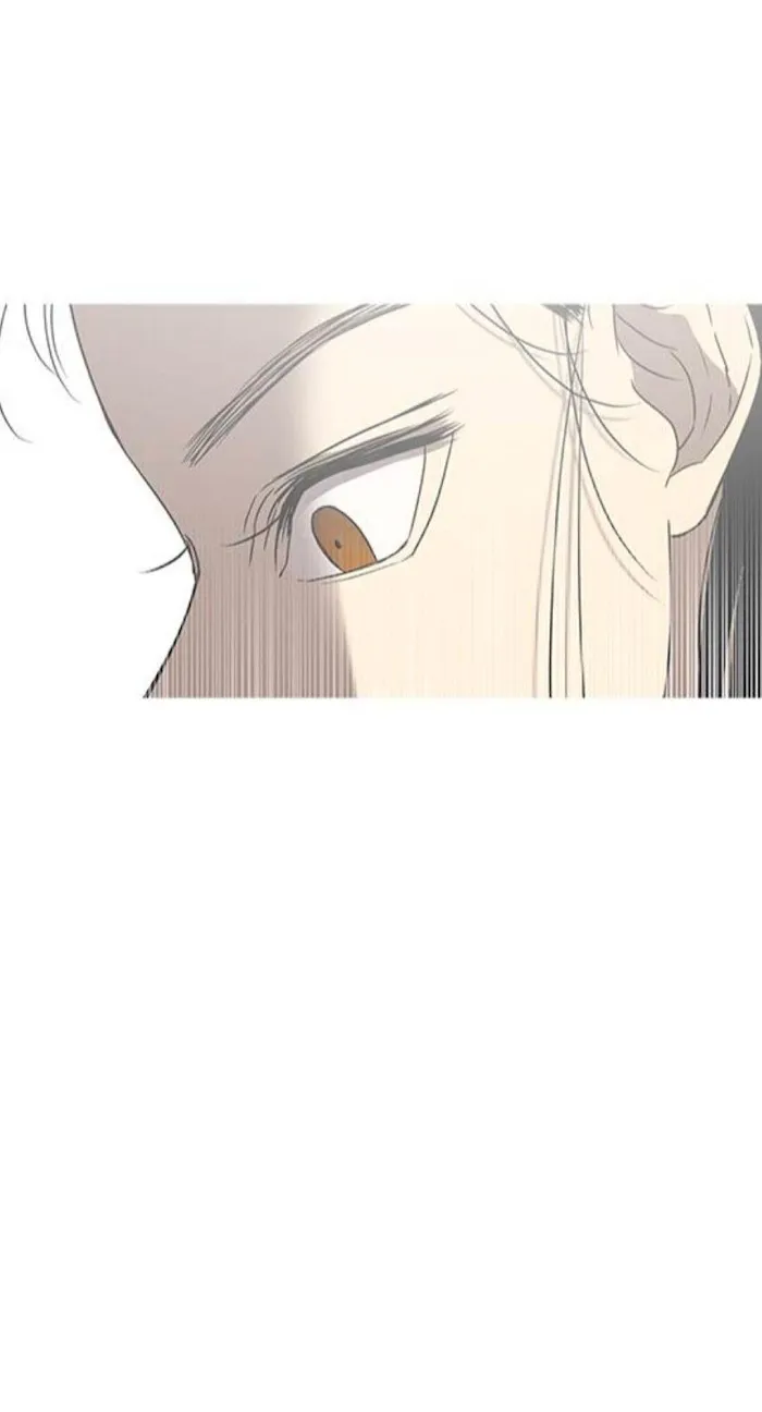 Read Olgami chapter 37 image 35 on Lezhin