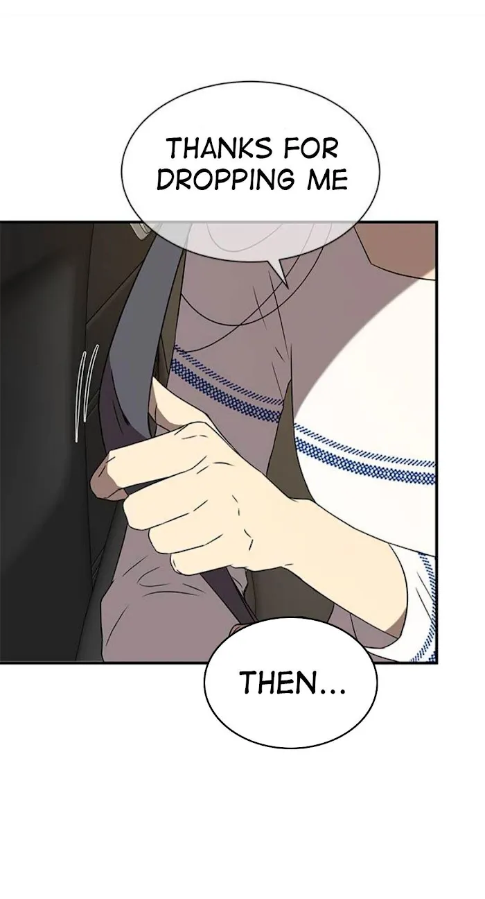 Read Olgami chapter 37 image 40 on Lezhin