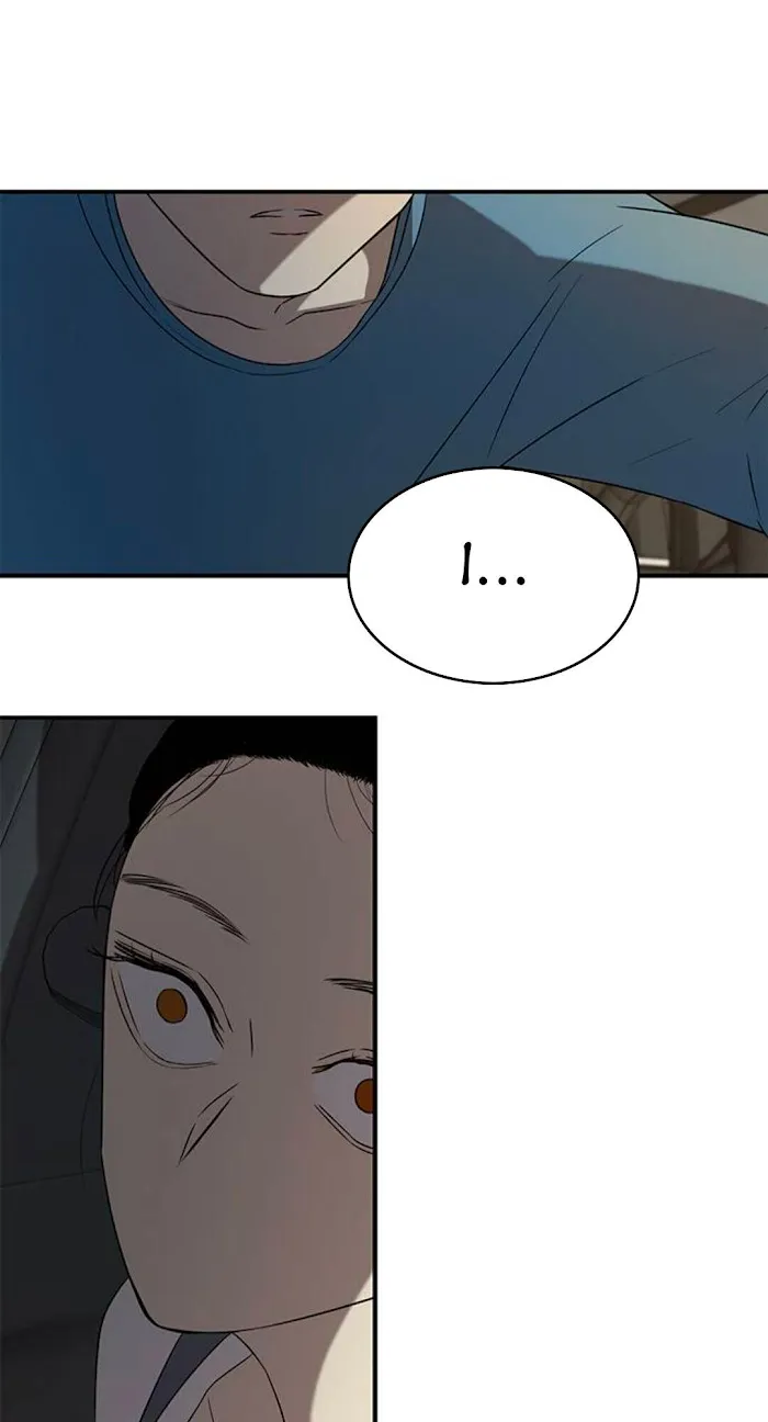 Read Olgami chapter 37 image 42 on Lezhin