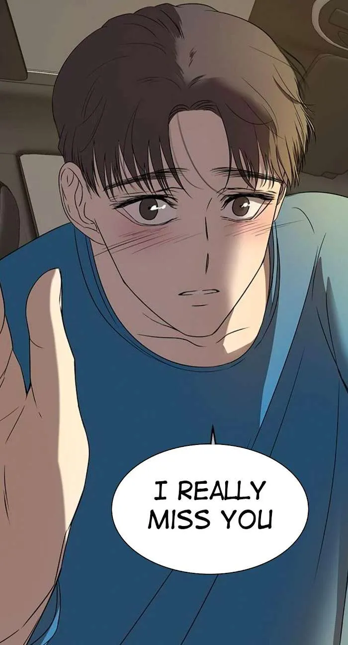 Read Olgami chapter 37 image 43 on Lezhin