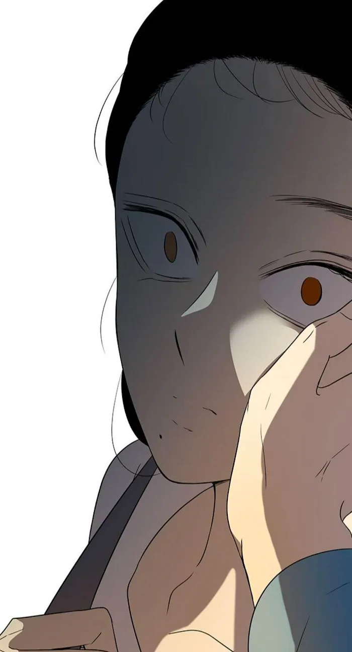 Read Olgami chapter 37 image 44 on Lezhin