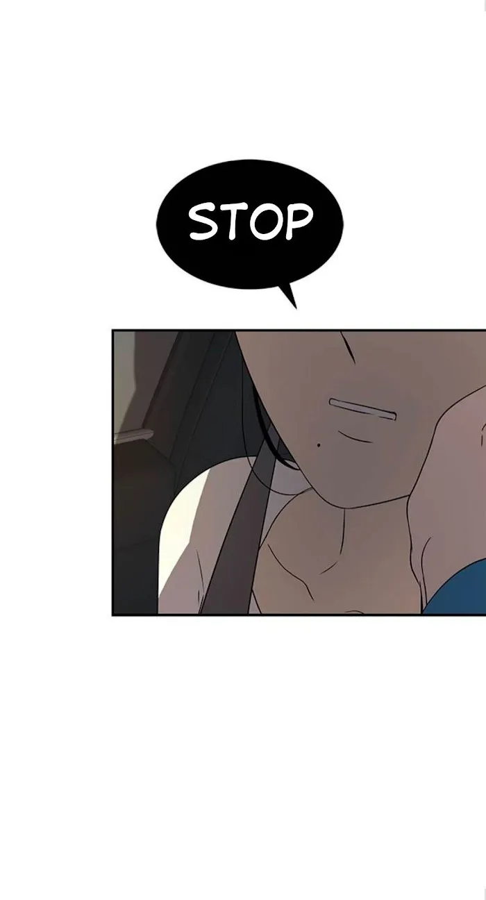 Read Olgami chapter 37 image 47 on Lezhin
