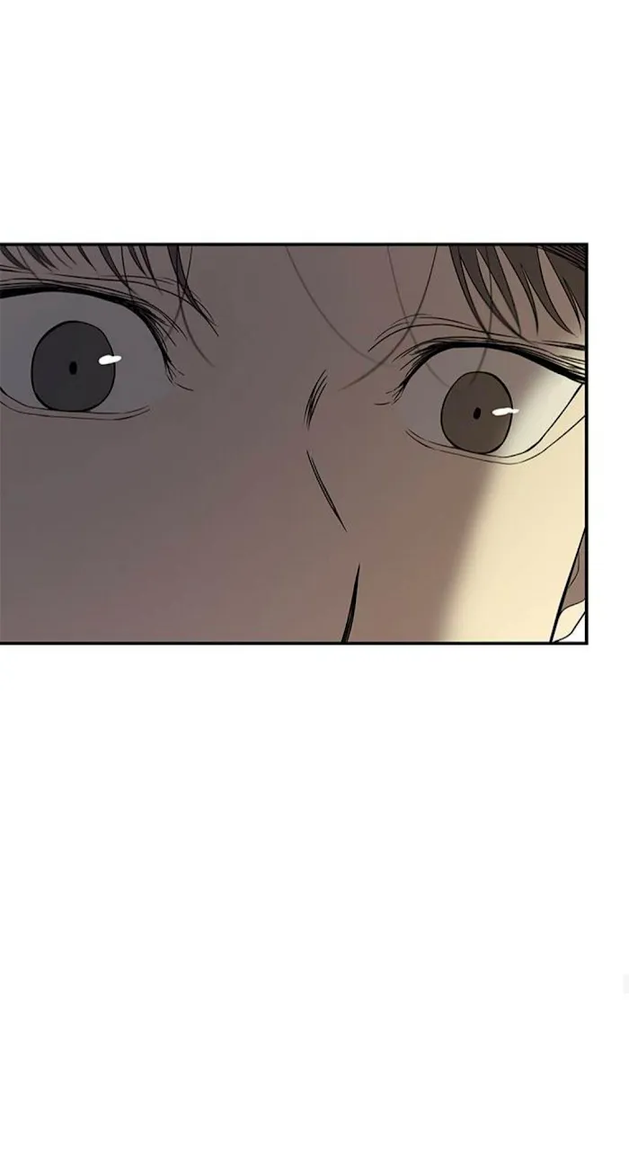 Read Olgami chapter 37 image 48 on Lezhin