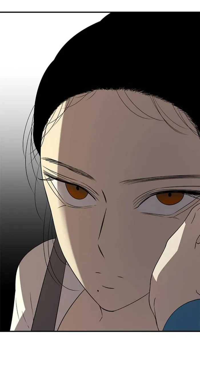 Read Olgami chapter 37 image 49 on Lezhin