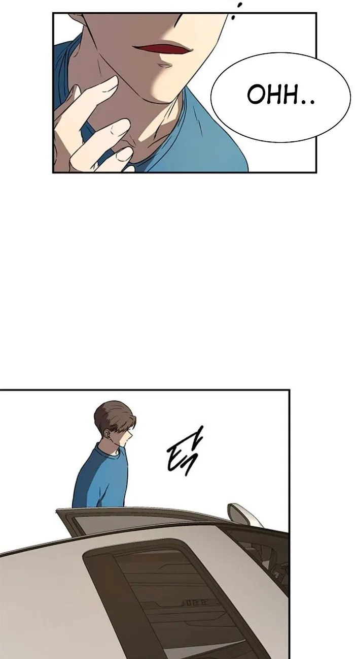 Read Olgami chapter 37 image 50 on Lezhin