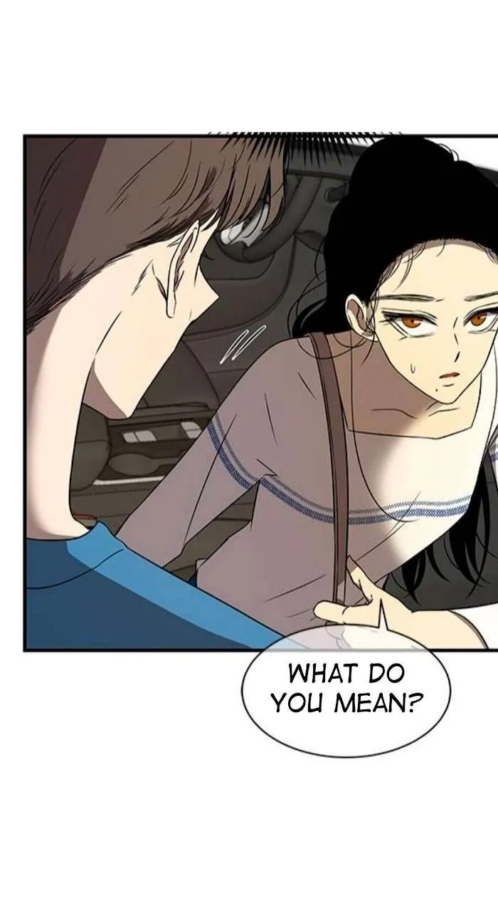 Read Olgami chapter 37 image 52 on Lezhin