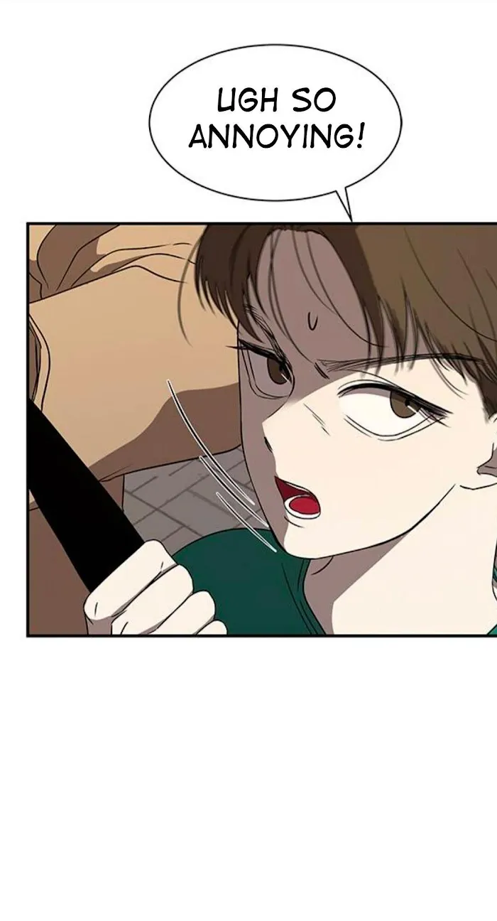 Read Olgami chapter 37 image 55 on Lezhin