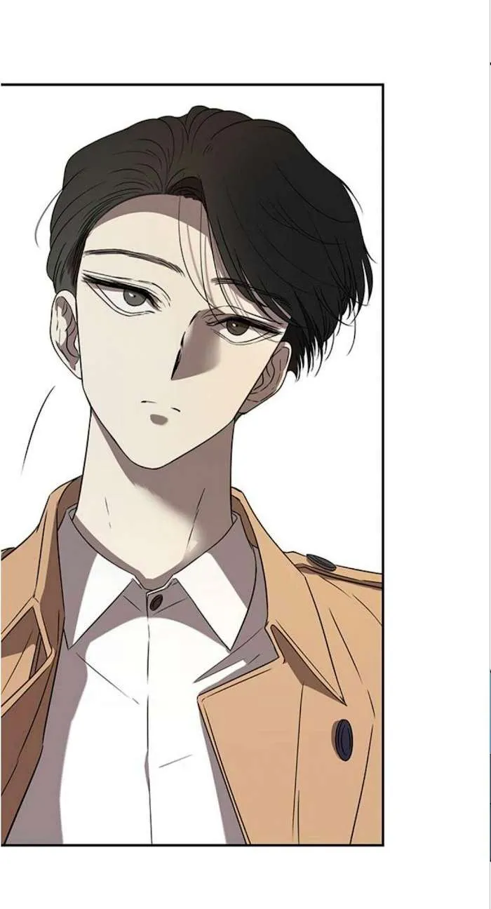 Read Olgami chapter 37 image 58 on Lezhin
