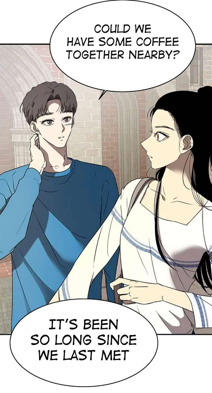 Read Olgami chapter 37 image 7 on Lezhin