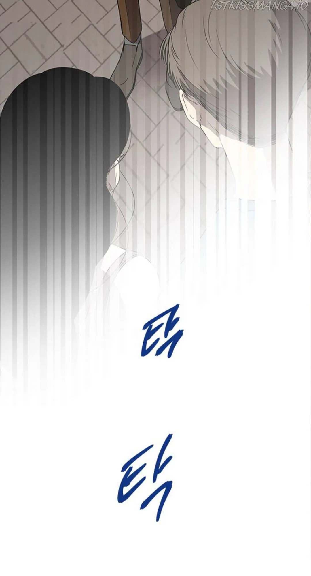 Read Olgami chapter 38 image 1 on Lezhin